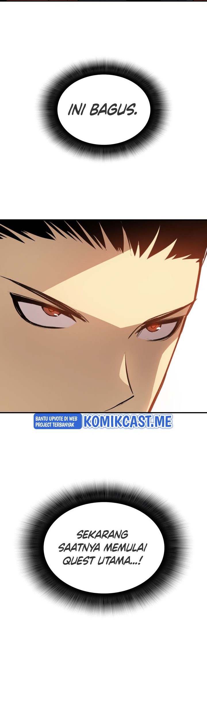 Worn and Torn Newbie chapter 109 halaman 80