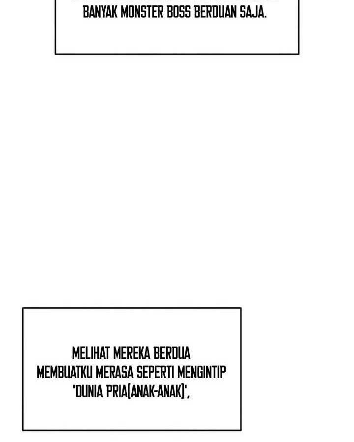 Worn and Torn Newbie chapter 111 halaman 11