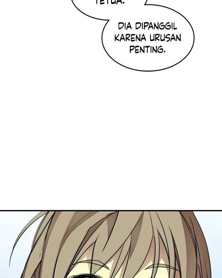 Worn and Torn Newbie chapter 111 halaman 13