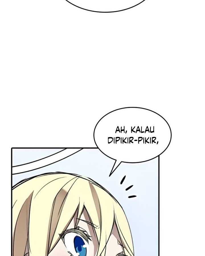 Worn and Torn Newbie chapter 111 halaman 15