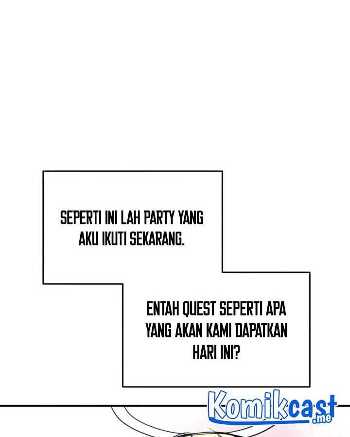 Worn and Torn Newbie chapter 111 halaman 23