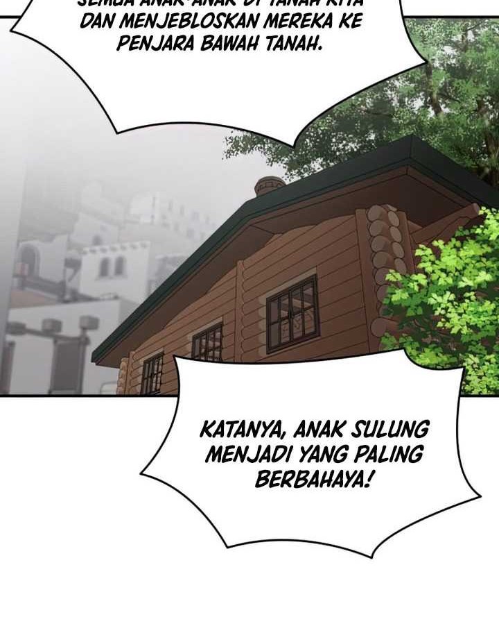 Worn and Torn Newbie chapter 111 halaman 25