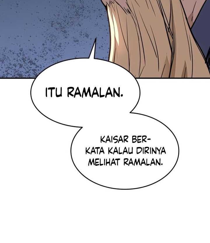 Worn and Torn Newbie chapter 111 halaman 27
