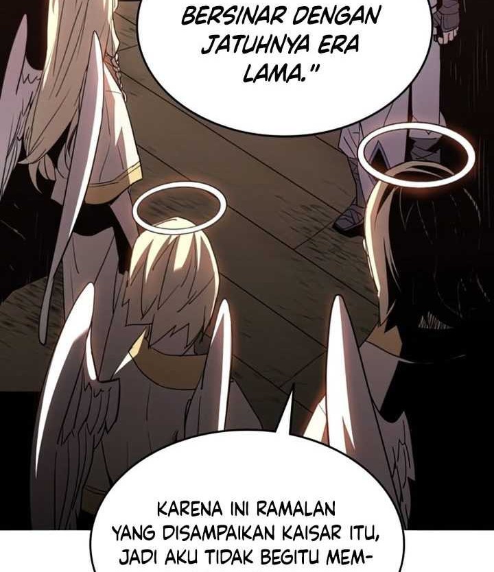 Worn and Torn Newbie chapter 111 halaman 29