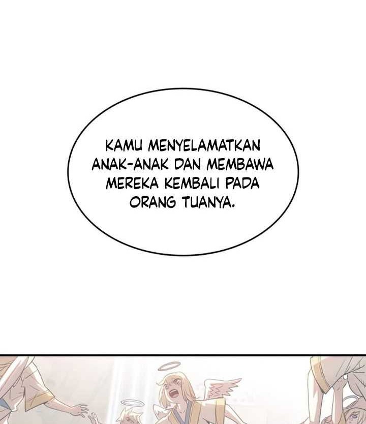Worn and Torn Newbie chapter 111 halaman 45