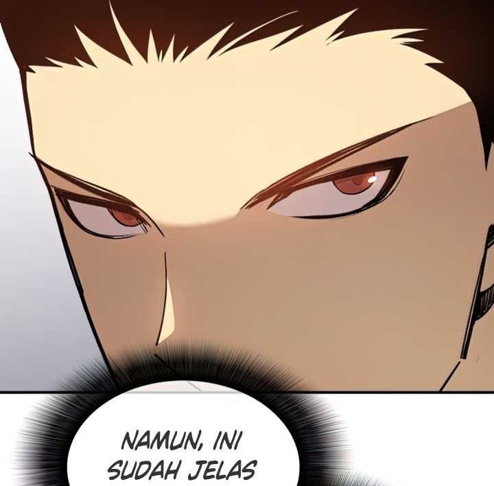 Worn and Torn Newbie chapter 111 halaman 51