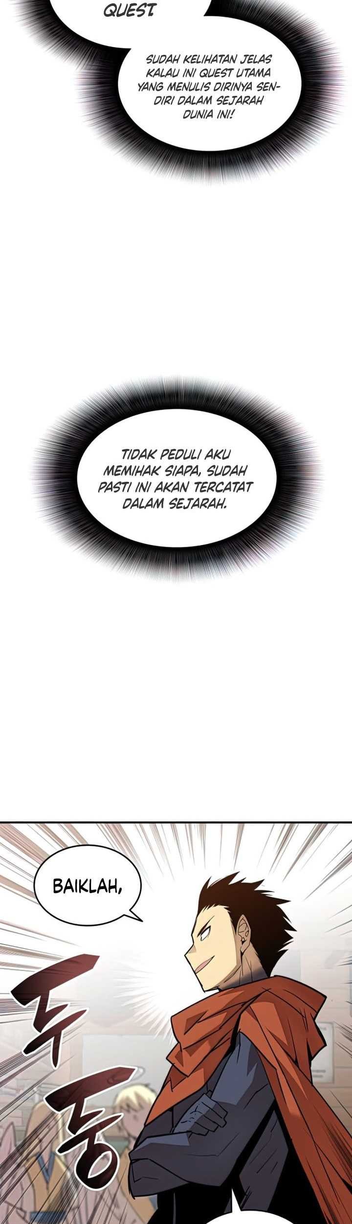 Worn and Torn Newbie chapter 111 halaman 52
