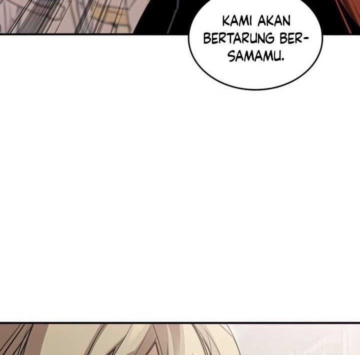 Worn and Torn Newbie chapter 111 halaman 53