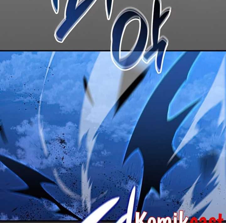 Worn and Torn Newbie chapter 111 halaman 63