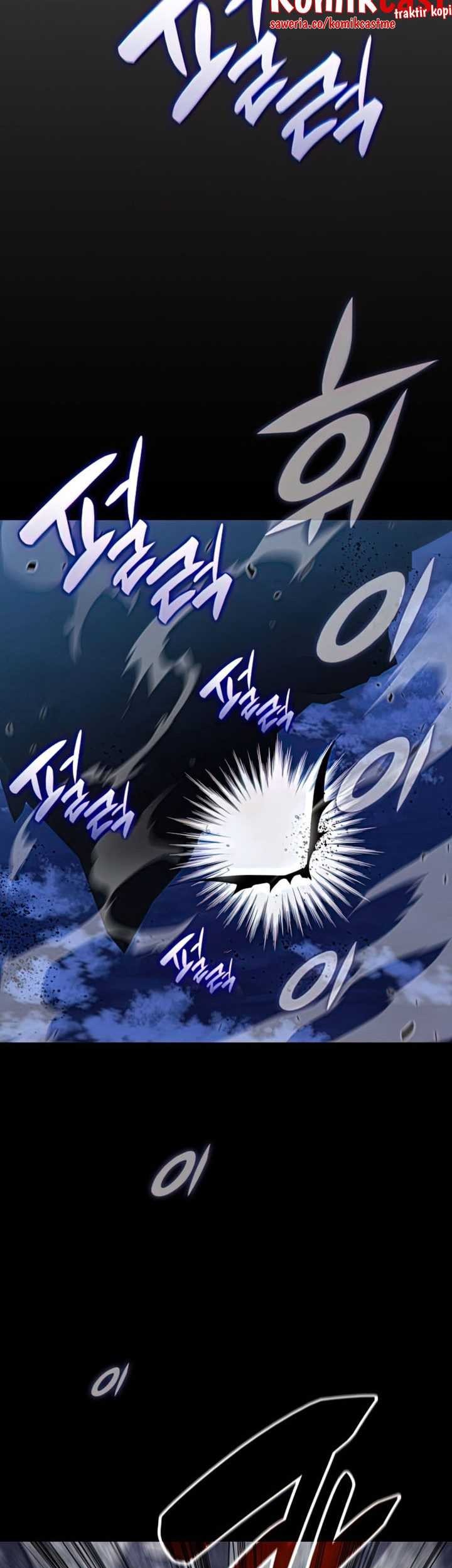 Worn and Torn Newbie chapter 111 halaman 64