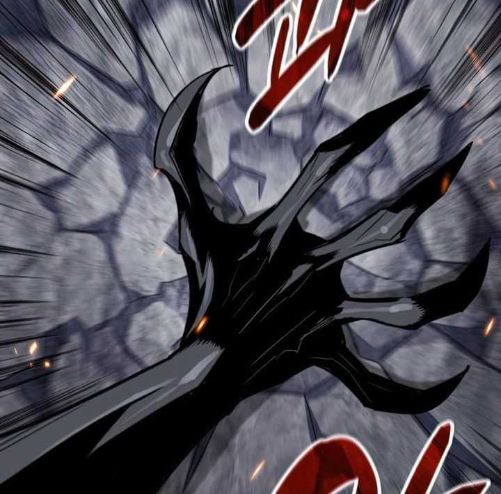Worn and Torn Newbie chapter 111 halaman 65