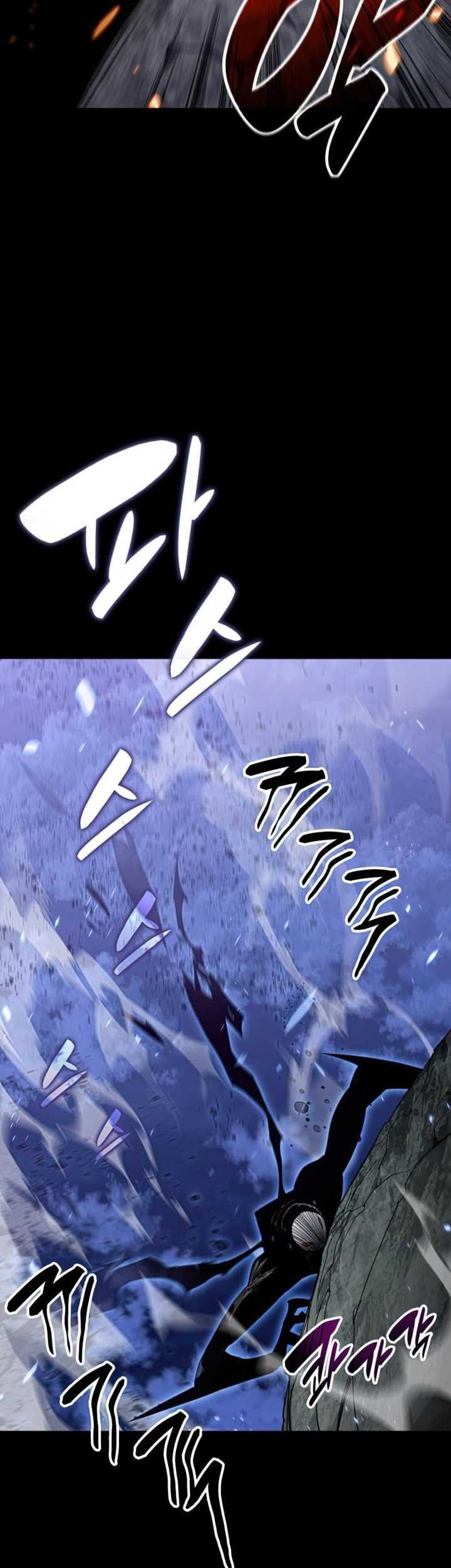 Worn and Torn Newbie chapter 111 halaman 66