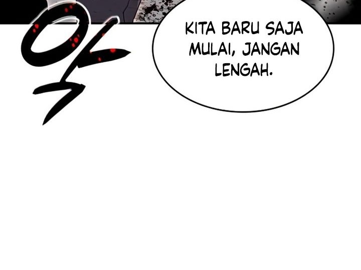 Worn and Torn Newbie Bab 112 halaman 9