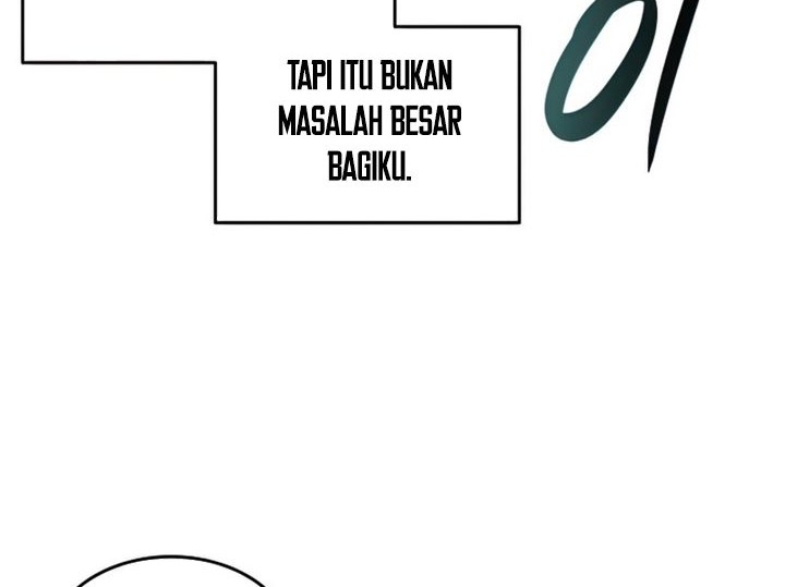 Worn and Torn Newbie Bab 112 halaman 11