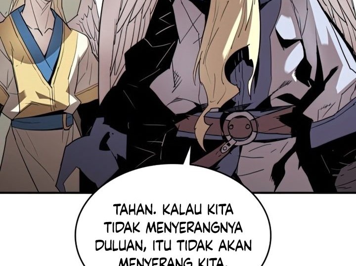 Worn and Torn Newbie Bab 112 halaman 23