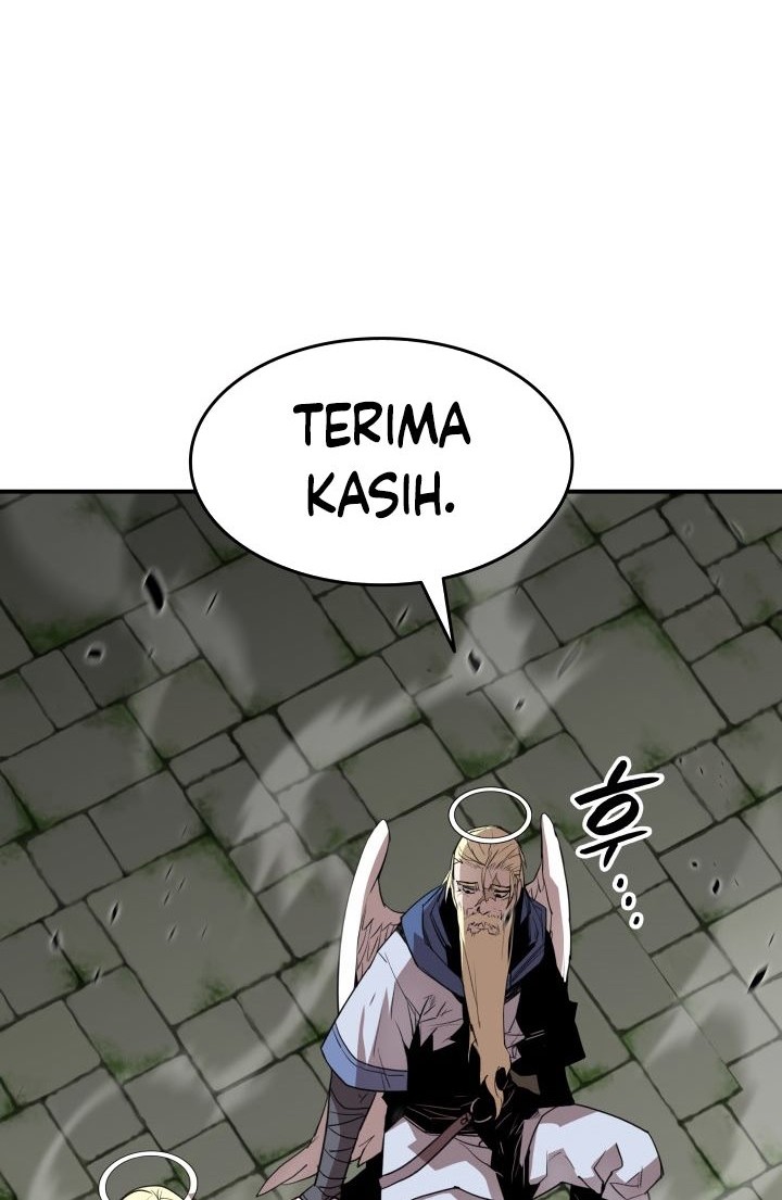 Worn and Torn Newbie Bab 113 halaman 63
