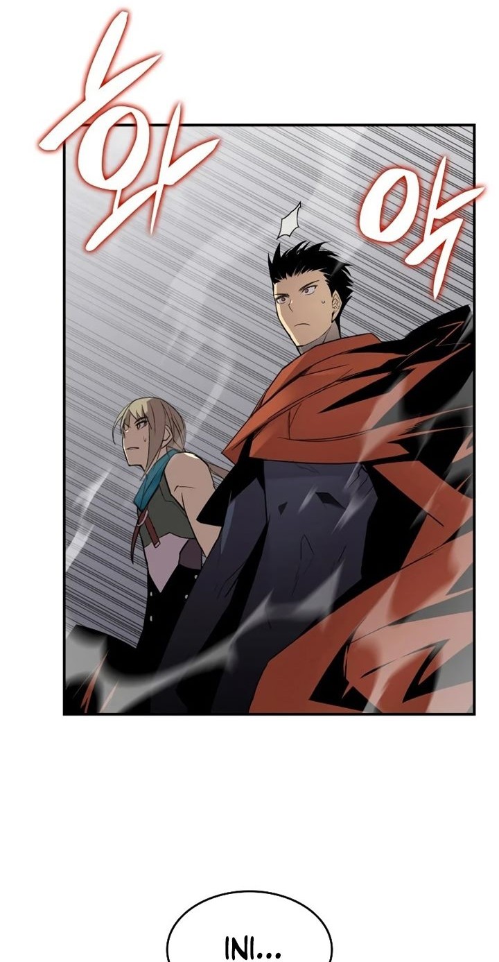 Worn and Torn Newbie chapter 114 halaman 9
