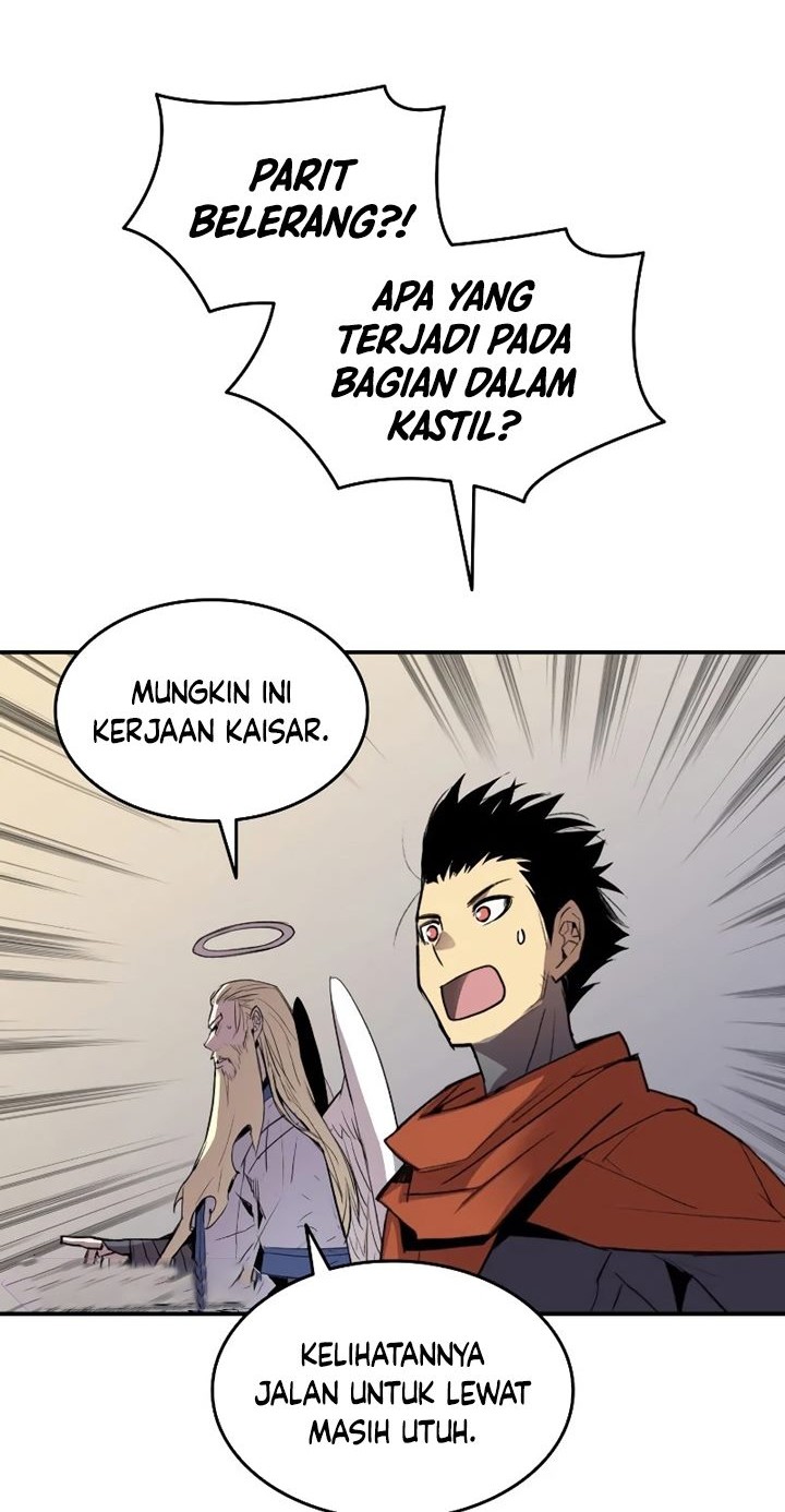 Worn and Torn Newbie chapter 114 halaman 11