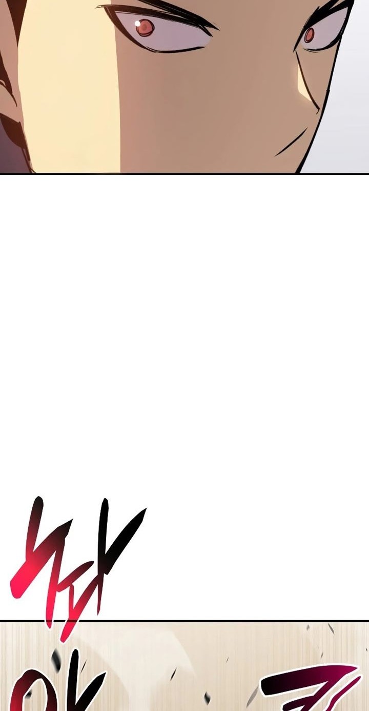 Worn and Torn Newbie chapter 114 halaman 15
