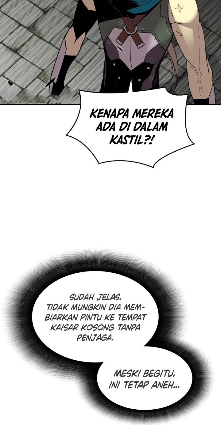 Worn and Torn Newbie chapter 114 halaman 17