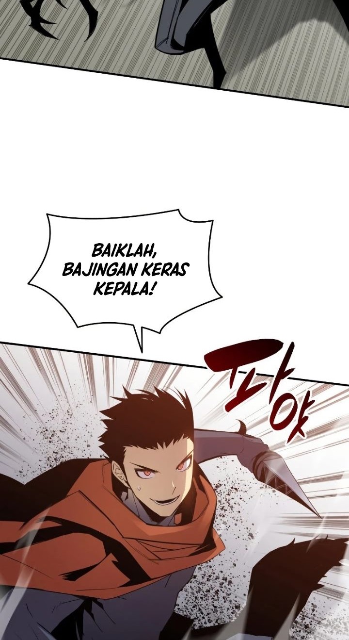 Worn and Torn Newbie chapter 114 halaman 47