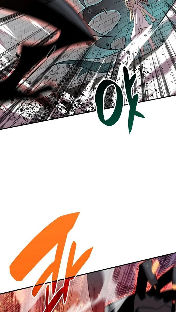 Worn and Torn Newbie chapter 114 halaman 53