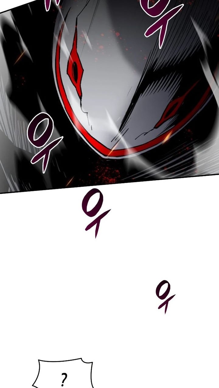 Worn and Torn Newbie chapter 114 halaman 59