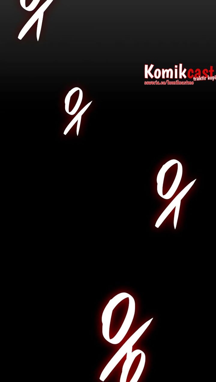 Worn and Torn Newbie chapter 114 halaman 67