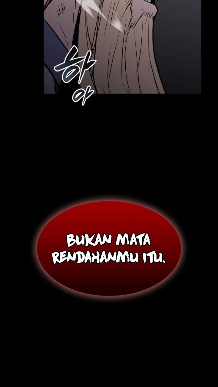 Worn and Torn Newbie chapter 114 halaman 71