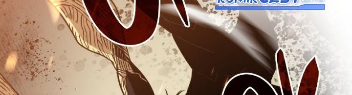 Worn and Torn Newbie chapter 117 halaman 19