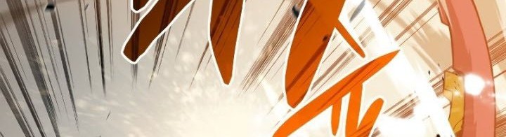 Worn and Torn Newbie chapter 117 halaman 21