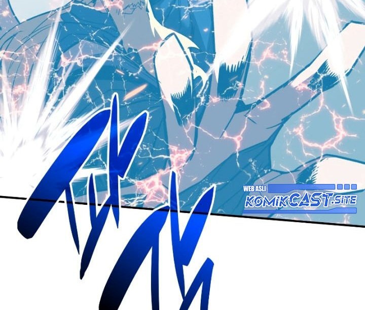 Worn and Torn Newbie chapter 117 halaman 37