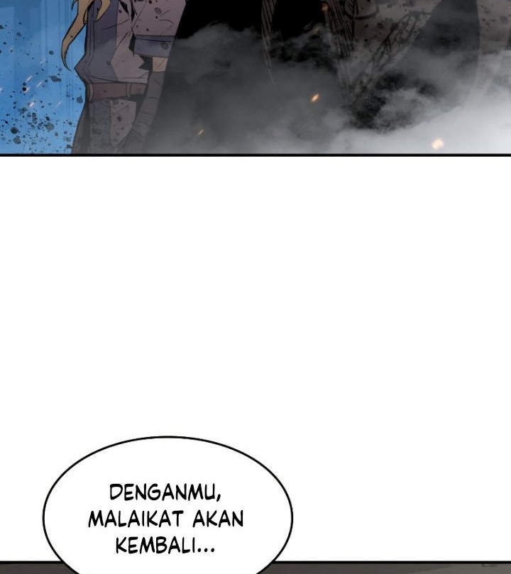 Worn and Torn Newbie chapter 117 halaman 45