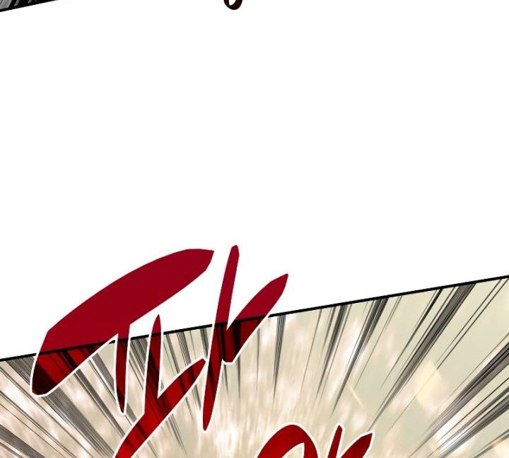Worn and Torn Newbie chapter 117 halaman 55