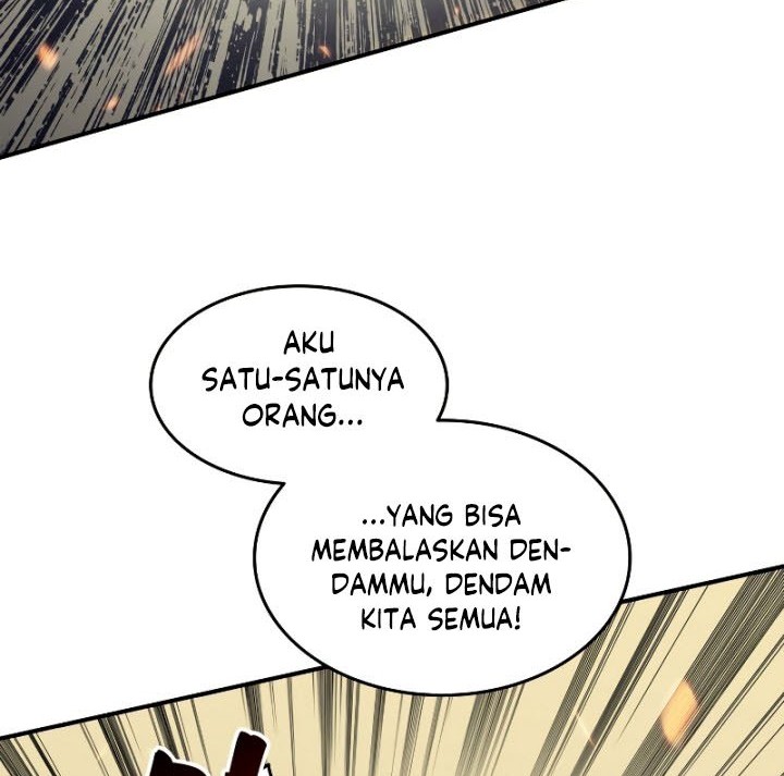 Worn and Torn Newbie chapter 117 halaman 59