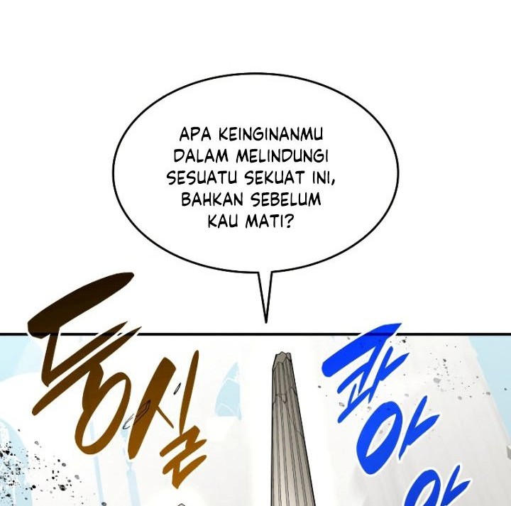 Worn and Torn Newbie chapter 117 halaman 63