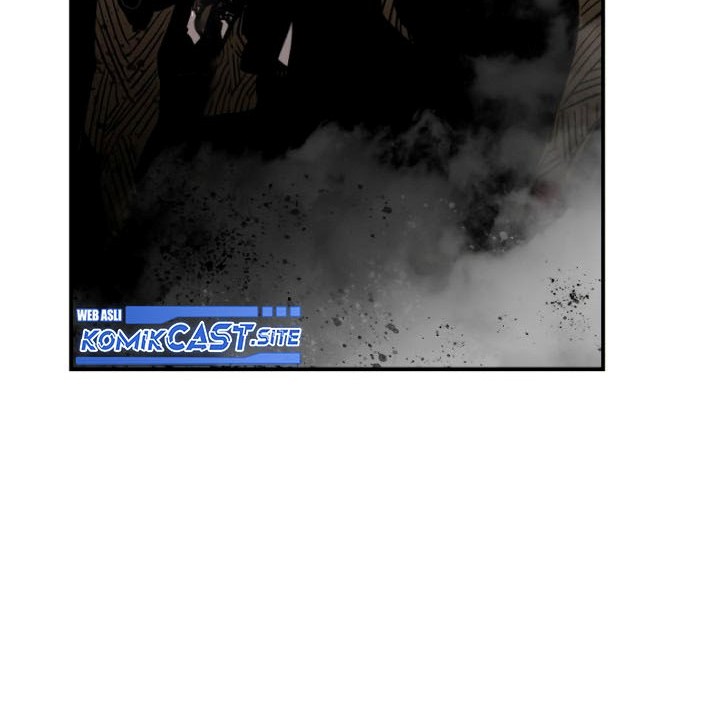 Worn and Torn Newbie chapter 117 halaman 65