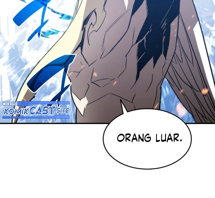 Worn and Torn Newbie chapter 117 halaman 73