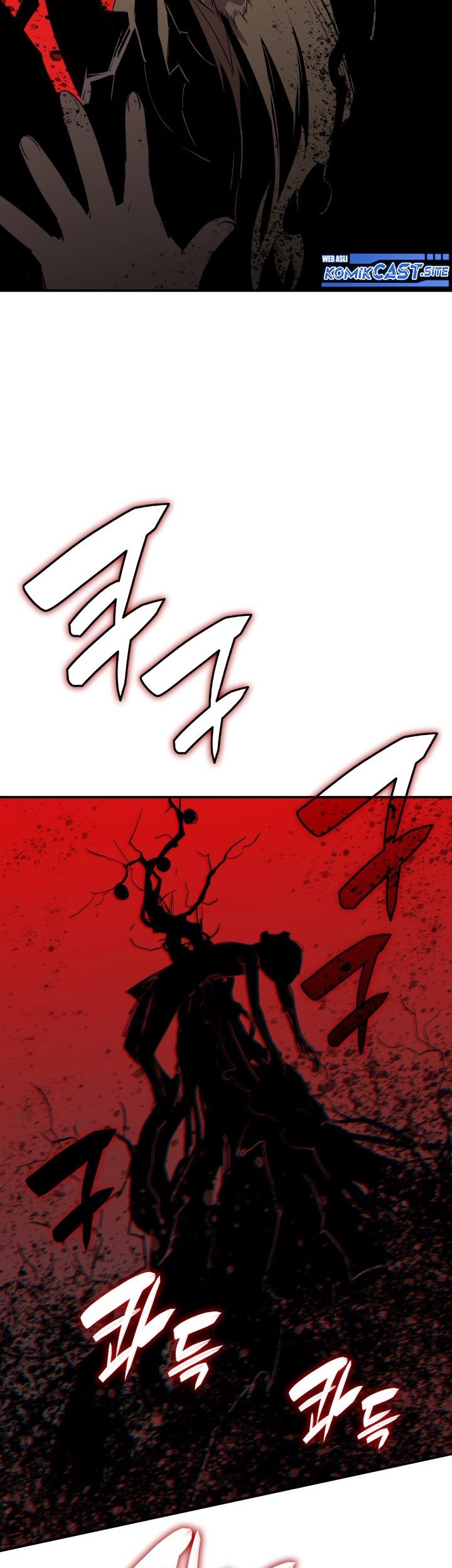 Worn and Torn Newbie chapter 118 halaman 4
