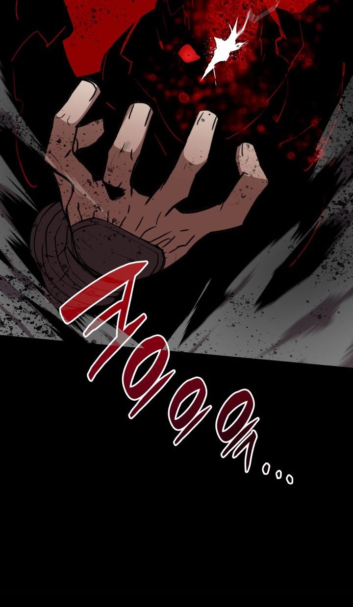 Worn and Torn Newbie chapter 118 halaman 11