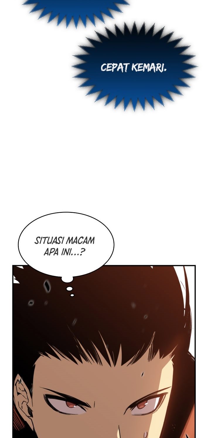 Worn and Torn Newbie chapter 118 halaman 39