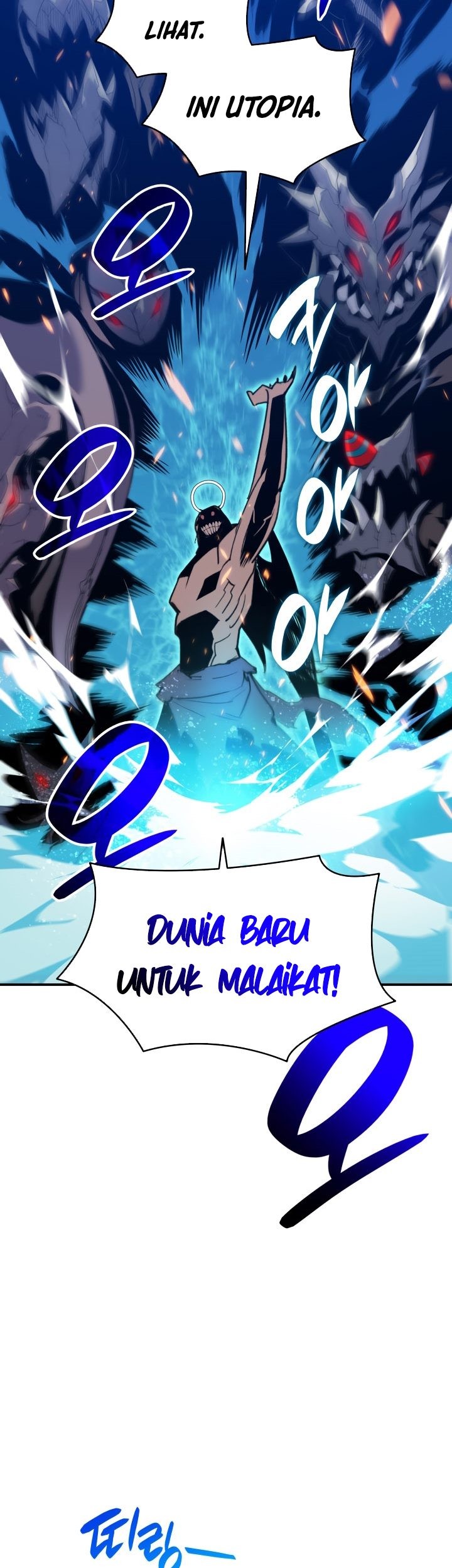 Worn and Torn Newbie chapter 118 halaman 52