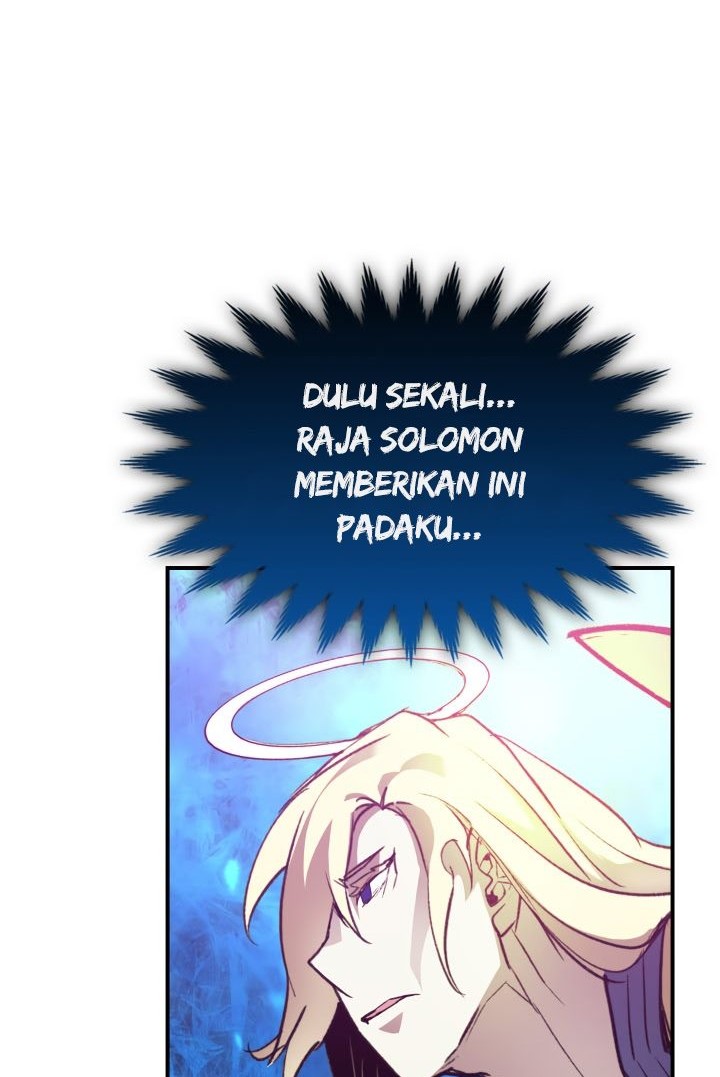 Worn and Torn Newbie chapter 118 halaman 55