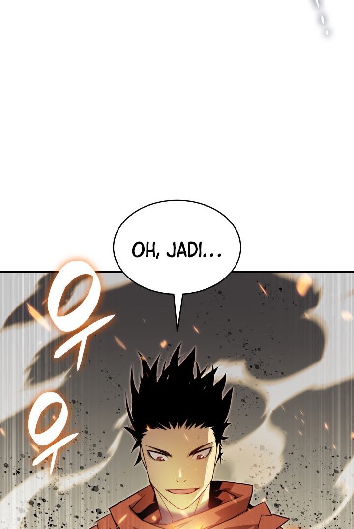 Worn and Torn Newbie chapter 118 halaman 59