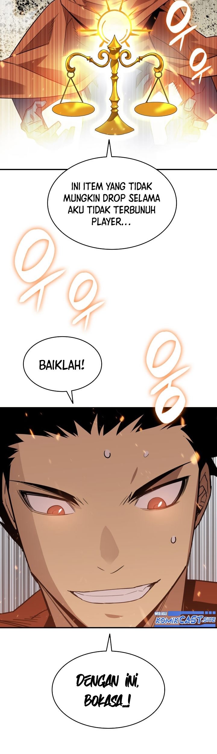 Worn and Torn Newbie chapter 118 halaman 60
