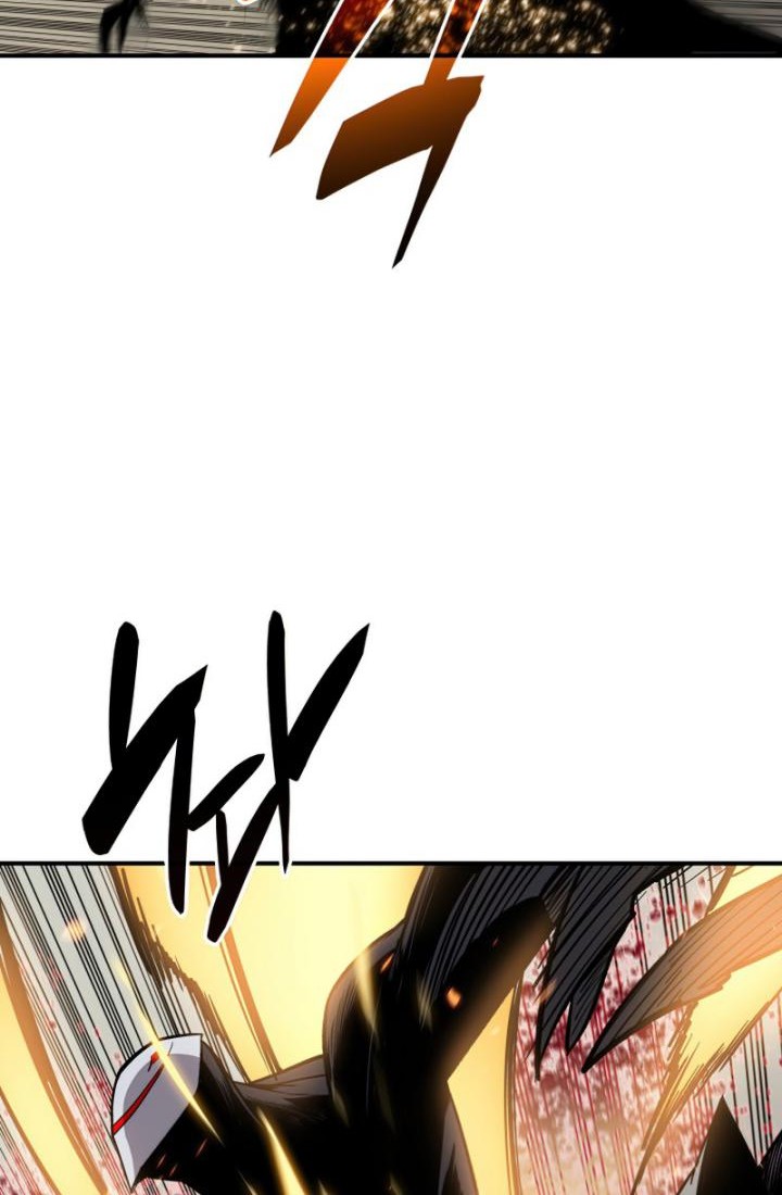 Worn and Torn Newbie chapter 119 halaman 3