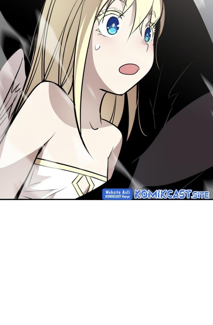 Worn and Torn Newbie chapter 119 halaman 14