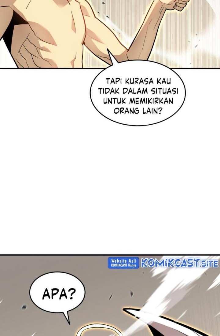 Worn and Torn Newbie chapter 119 halaman 42