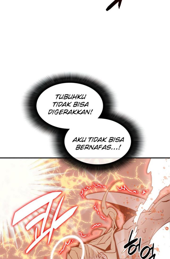 Worn and Torn Newbie chapter 119 halaman 45