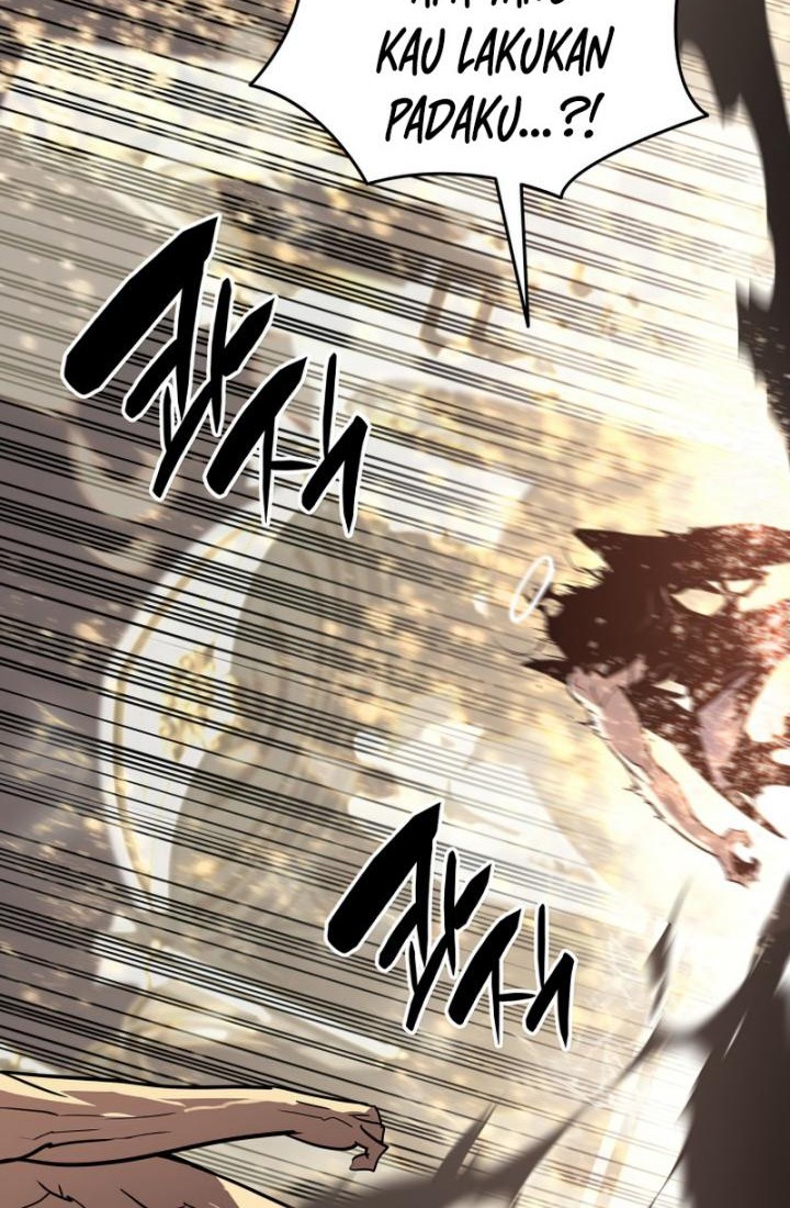 Worn and Torn Newbie chapter 119 halaman 47
